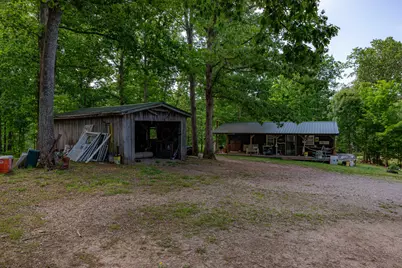 462 Hartsook Road Road, Vinton, OH 45686 - Photo 48