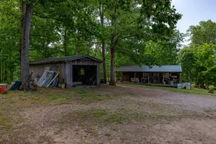 462 Hartsook Road Rd, Vinton, OH 45686 - Photo 48