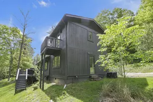 33329 Lynch Dr, Logan, OH 43138 - Photo 12
