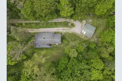 33329 Lynch Drive, Logan, OH 43138 - Photo 72