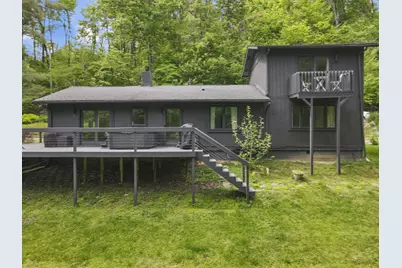 33329 Lynch Drive, Logan, OH 43138 - Photo 16