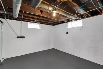 1695 Little Avenue, Columbus, OH 43223 - Photo 20