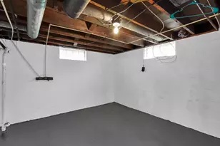1695 Little Ave, Columbus, OH 43223 - Photo 20