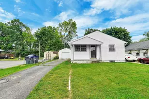 1695 Little Ave, Columbus, OH 43223 - Photo 2