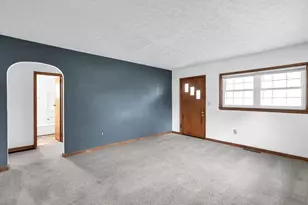 1695 Little Ave, Columbus, OH 43223 - Photo 8
