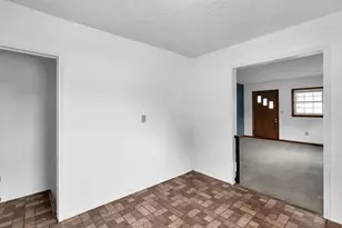 1695 Little Ave, Columbus, OH 43223 - Photo 10