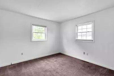 1695 Little Avenue, Columbus, OH 43223 - Photo 16
