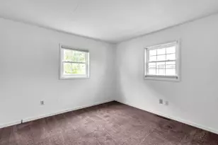 1695 Little Ave, Columbus, OH 43223 - Photo 16