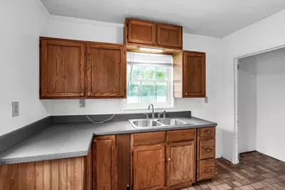 1695 Little Avenue, Columbus, OH 43223 - Photo 12
