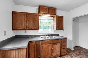 1695 Little Ave, Columbus, OH 43223 - Photo 12