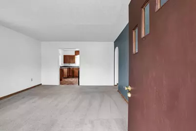 1695 Little Avenue, Columbus, OH 43223 - Photo 4