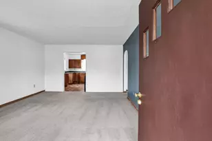 1695 Little Ave, Columbus, OH 43223 - Photo 4