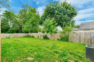 1695 Little Ave, Columbus, OH 43223 - Photo 26