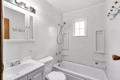 1695 Little Avenue, Columbus, OH 43223 - Photo 18