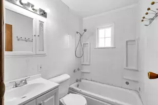 1695 Little Ave, Columbus, OH 43223 - Photo 18