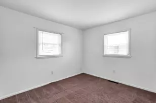 1695 Little Ave, Columbus, OH 43223 - Photo 14