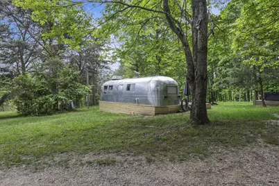 33323 Lynch Drive, Logan, OH 43138 - Photo 24