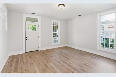 240 W 3rd Street, Marysville, OH 43040 - Photo 6
