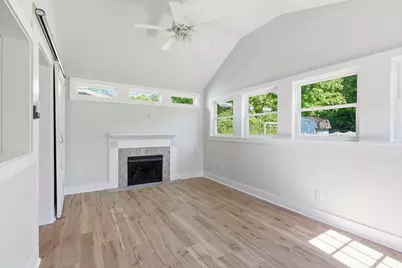 240 W 3rd Street, Marysville, OH 43040 - Photo 10
