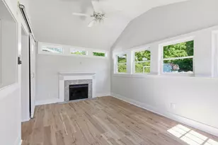 240 W 3rd St, Marysville, OH 43040 - Photo 10