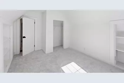 240 W 3rd Street, Marysville, OH 43040 - Photo 18