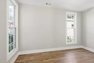 240 W 3rd St, Marysville, OH 43040 - Photo 12