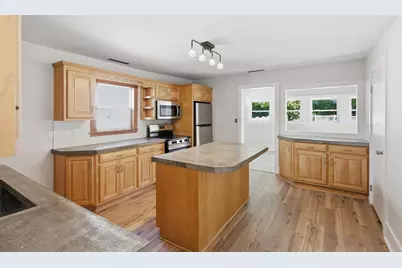 240 W 3rd Street, Marysville, OH 43040 - Photo 14