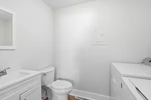240 W 3rd St, Marysville, OH 43040 - Photo 16