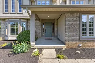 13179 Coventry Ave, Pickerington, OH 43147 - Photo 4