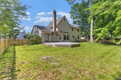 13179 Coventry Avenue, Pickerington, OH 43147 - Photo 50