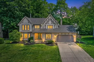 13179 Coventry Ave, Pickerington, OH 43147 - Photo 1