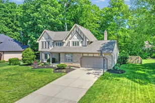 13179 Coventry Ave, Pickerington, OH 43147 - Photo 54