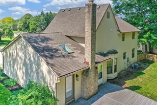 13179 Coventry Ave, Pickerington, OH 43147 - Photo 56