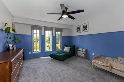13179 Coventry Avenue, Pickerington, OH 43147 - Photo 42