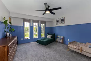 13179 Coventry Ave, Pickerington, OH 43147 - Photo 42