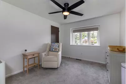 13179 Coventry Avenue, Pickerington, OH 43147 - Photo 40