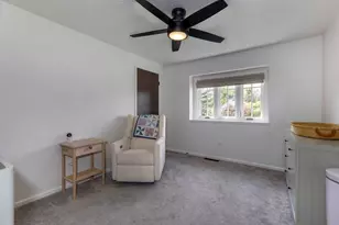 13179 Coventry Ave, Pickerington, OH 43147 - Photo 40