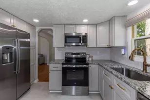 13179 Coventry Ave, Pickerington, OH 43147 - Photo 22