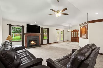 42 Millstone Circle, Pataskala, OH 43062 - Photo 4