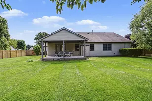 42 Millstone Cir, Pataskala, OH 43062 - Photo 48
