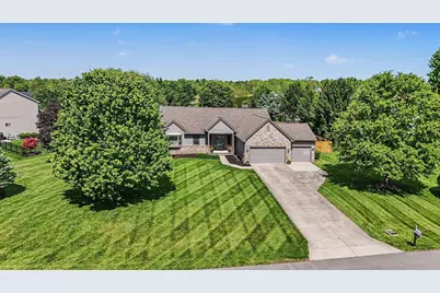 42 Millstone Circle, Pataskala, OH 43062 - Photo 2