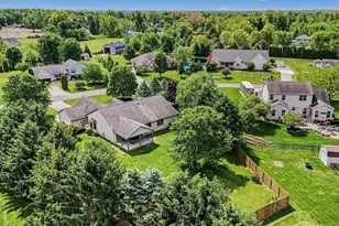 42 Millstone Cir, Pataskala, OH 43062 - Photo 16