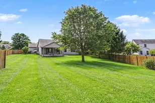 42 Millstone Cir, Pataskala, OH 43062 - Photo 44