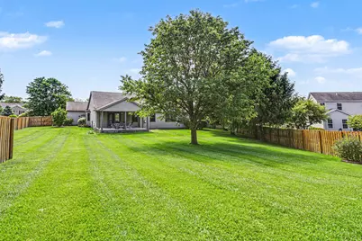 42 Millstone Circle, Pataskala, OH 43062 - Photo 48