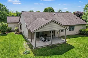 42 Millstone Cir, Pataskala, OH 43062 - Photo 46