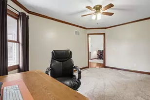 42 Millstone Cir, Pataskala, OH 43062 - Photo 10