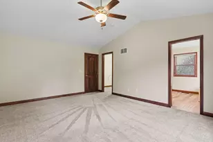 42 Millstone Cir, Pataskala, OH 43062 - Photo 32