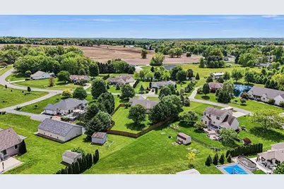 42 Millstone Circle, Pataskala, OH 43062 - Photo 18