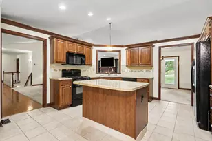 42 Millstone Cir, Pataskala, OH 43062 - Photo 16