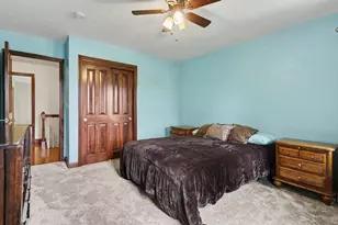 42 Millstone Cir, Pataskala, OH 43062 - Photo 34